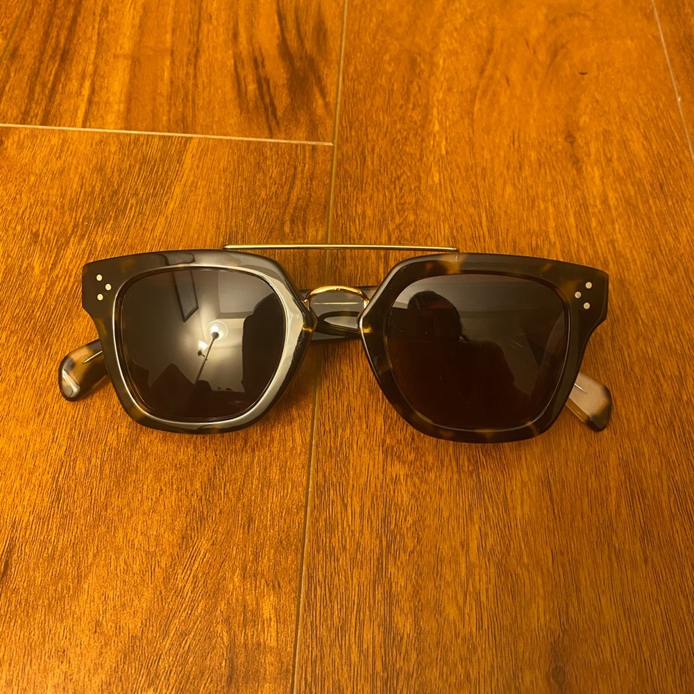 Celine Sunglasses